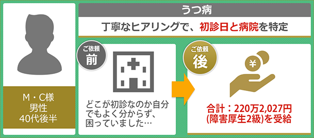 jisseki_03.png jisseki_03.png